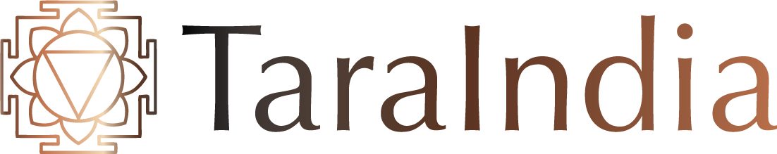 TaraIndia